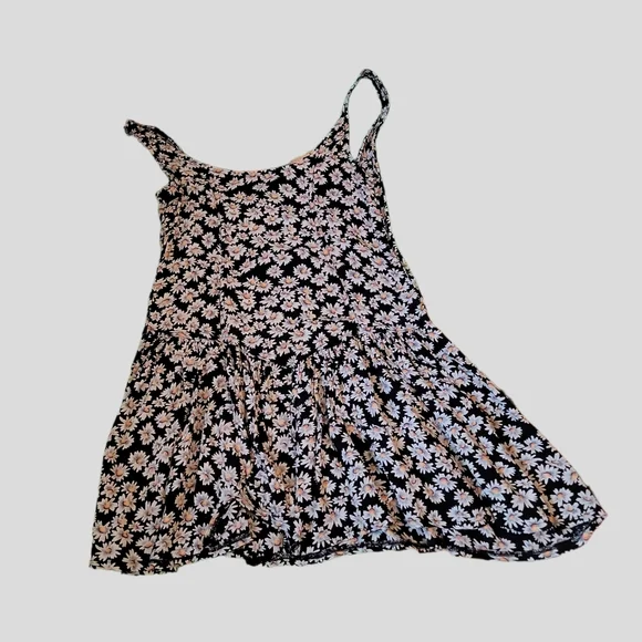 Brandy Melville | Dresses | Brandy Melville Jada Mini Dress | Poshmark Brandy Melville | Dresses | Brandy Melville Jada Mini Dress | Poshmark